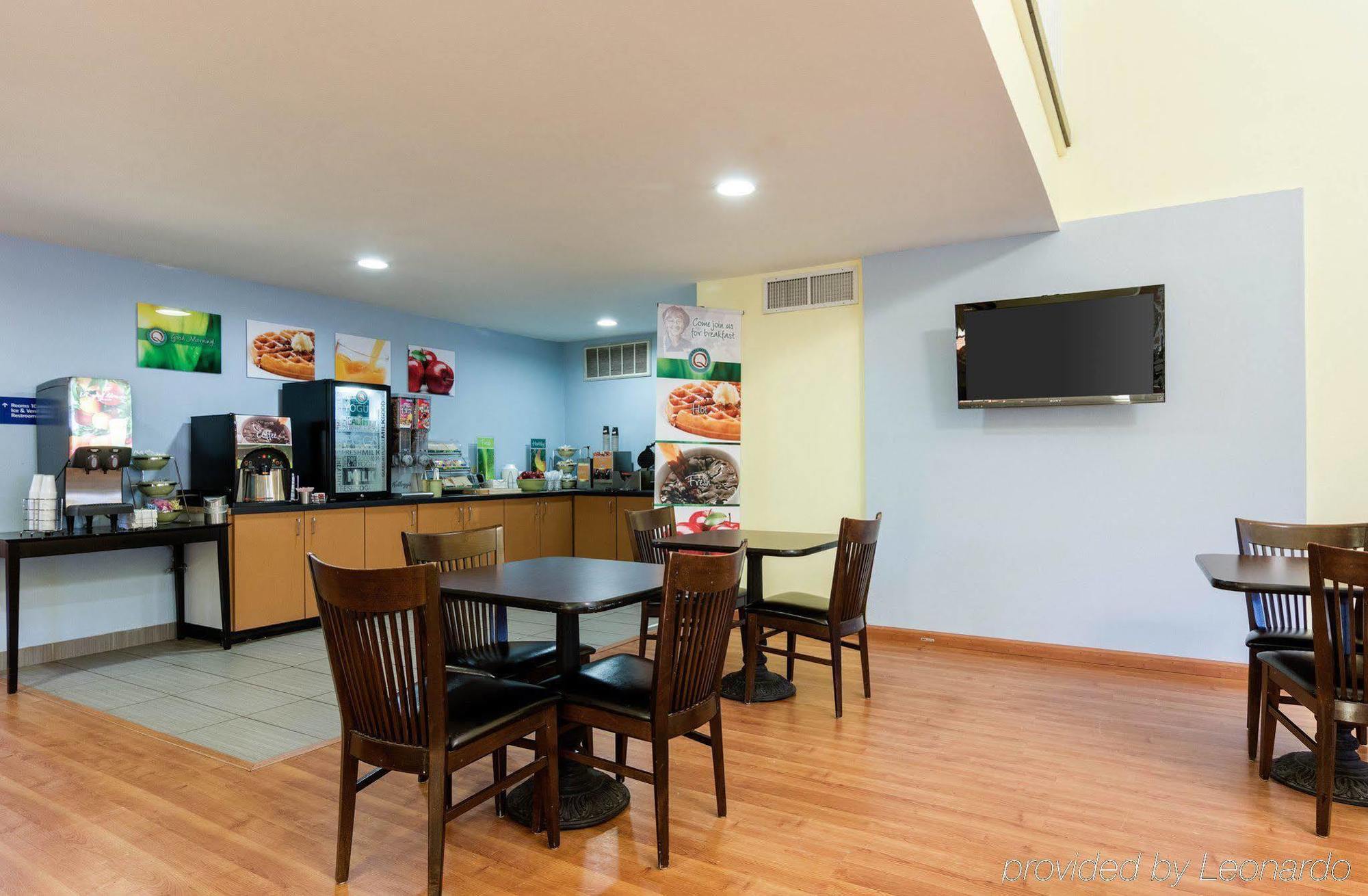 Quality Inn Phenix City Columbus Exterior foto